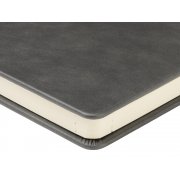 Ежедневник недатированный А5 «Premier»