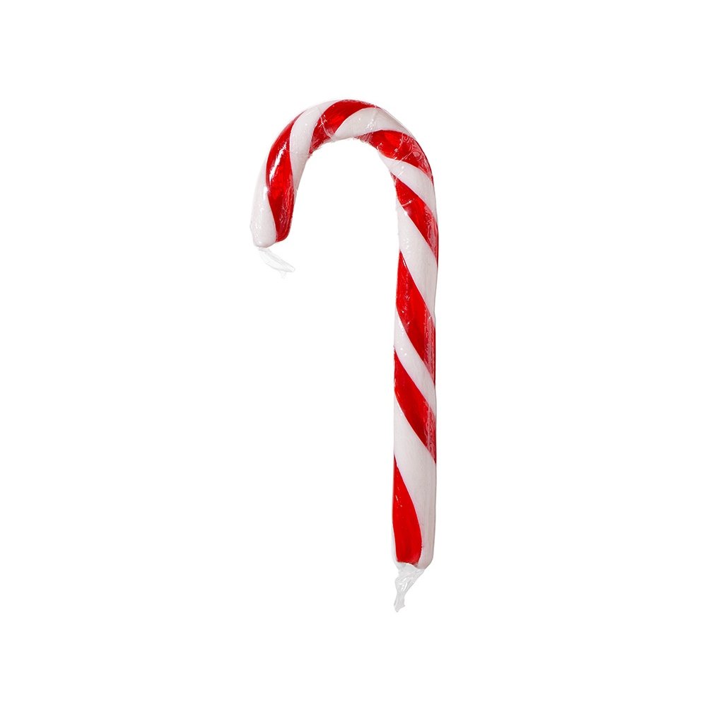 Леденец «Трость» арт. 14906 Леденец «Трость» арт. 14906