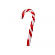 Леденец «Трость»