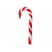 Леденец «Трость»