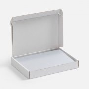 Набор inStream Maxi, красный арт. 21669.50