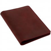 Набор inStream Maxi, красный арт. 21669.50