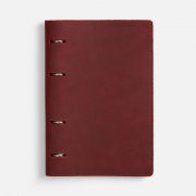 Набор inStream Maxi, красный