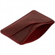 Набор inStream Maxi, красный арт. 21669.50