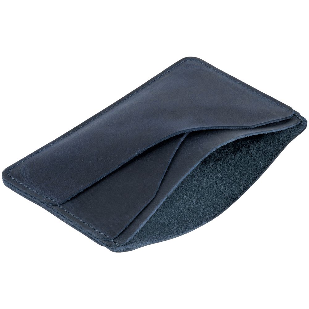 Набор inStream Maxi, синий арт. 21669.40 Набор inStream Maxi, синий арт. 21669.40