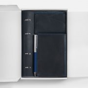 Набор inStream Maxi, синий