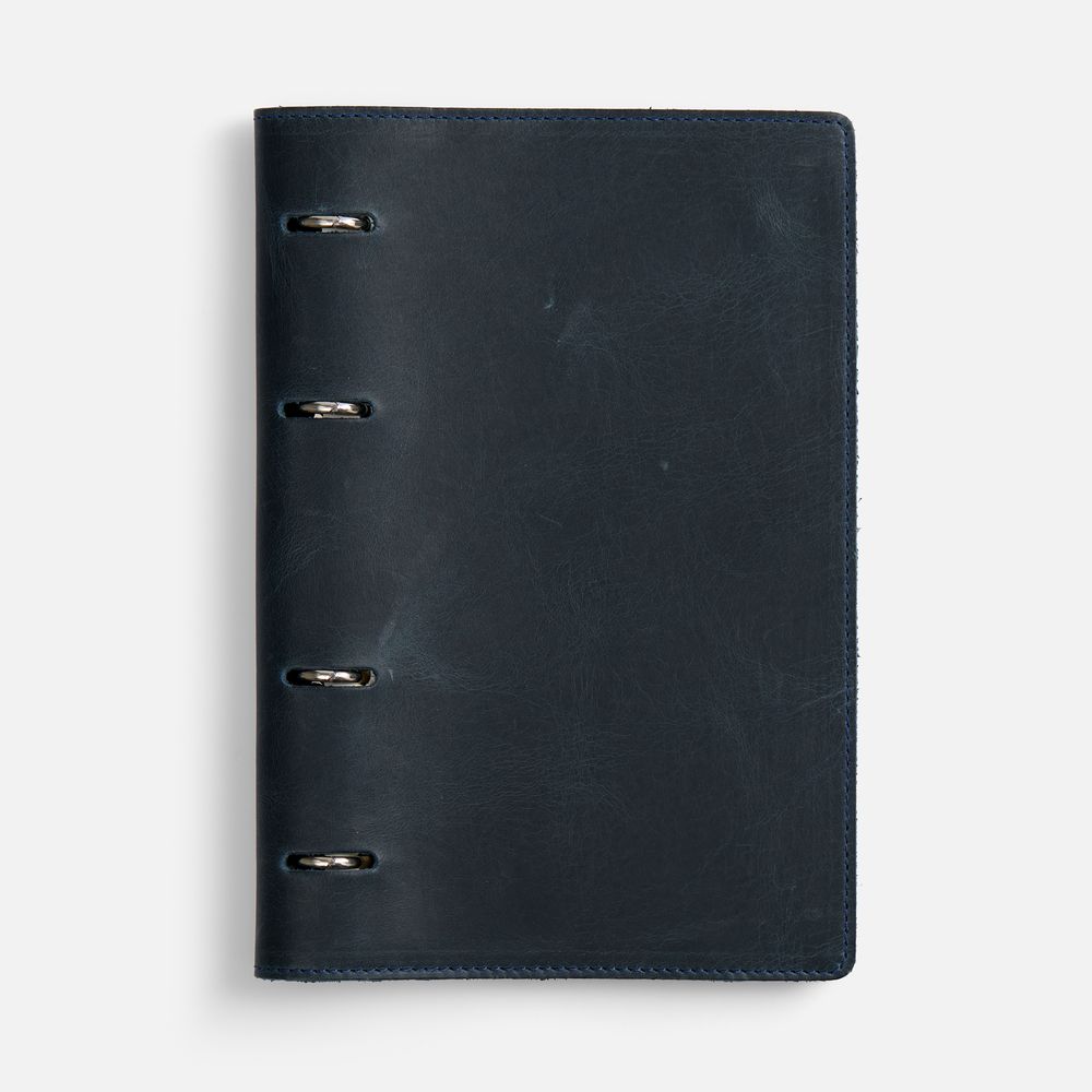 Набор inStream Maxi, синий арт. 21669.40 Набор inStream Maxi, синий арт. 21669.40