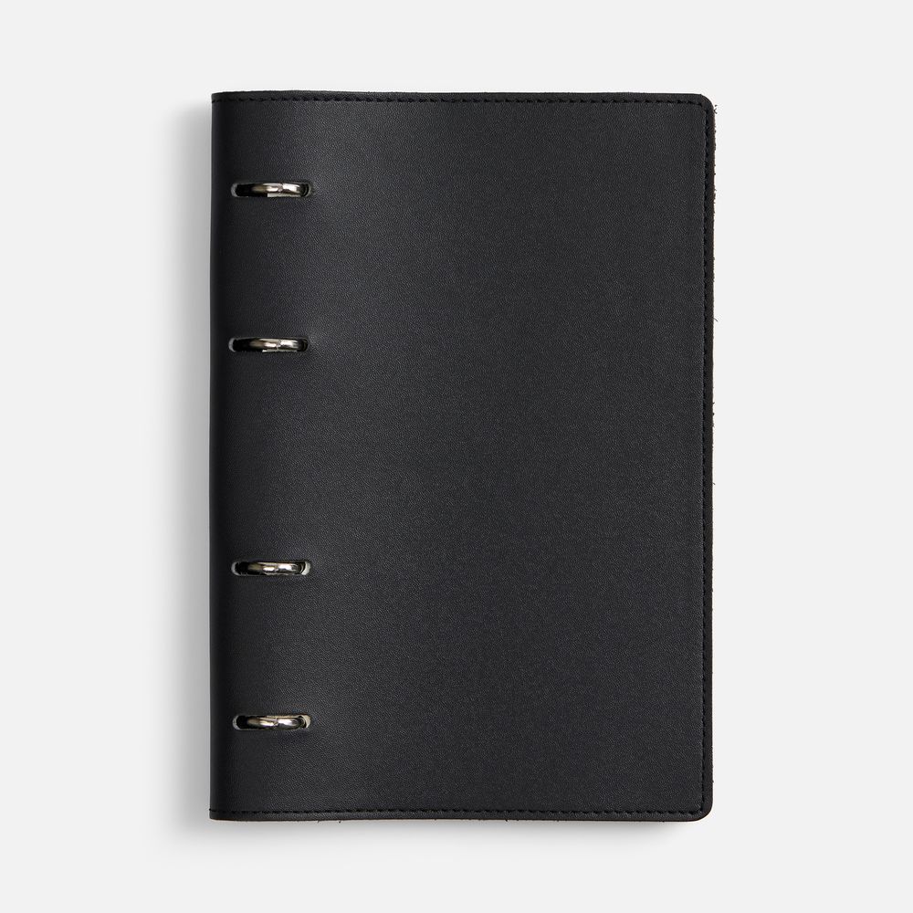 Набор inStream Maxi, черный арт. 21669.30 Набор inStream Maxi, черный арт. 21669.30