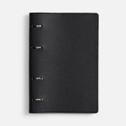 Набор inStream Maxi, черный