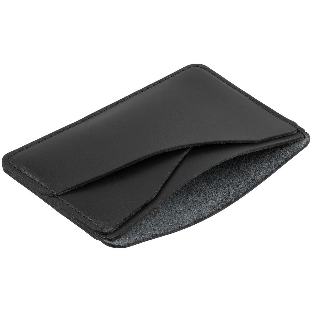 Набор inStream Maxi, черный арт. 21669.30 Набор inStream Maxi, черный арт. 21669.30