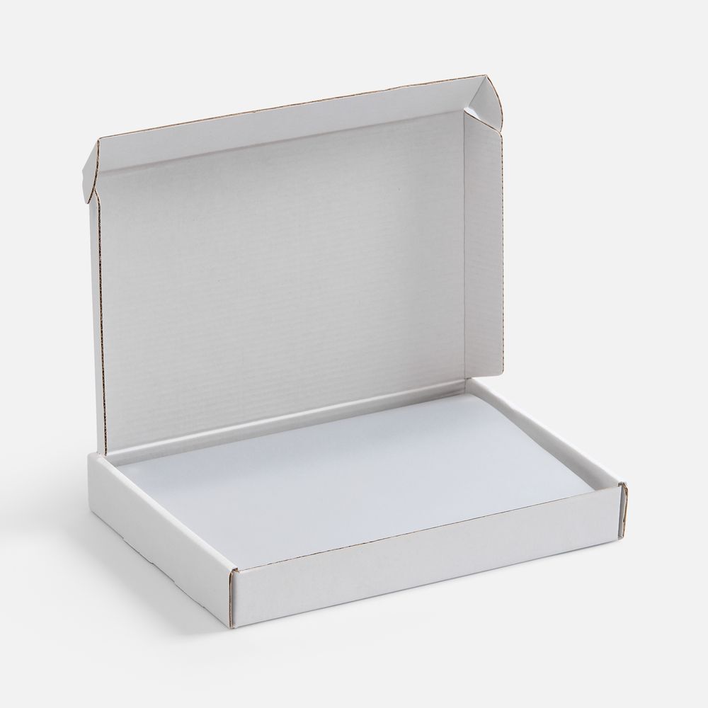 Набор inStream Maxi, черный арт. 21669.30 Набор inStream Maxi, черный арт. 21669.30