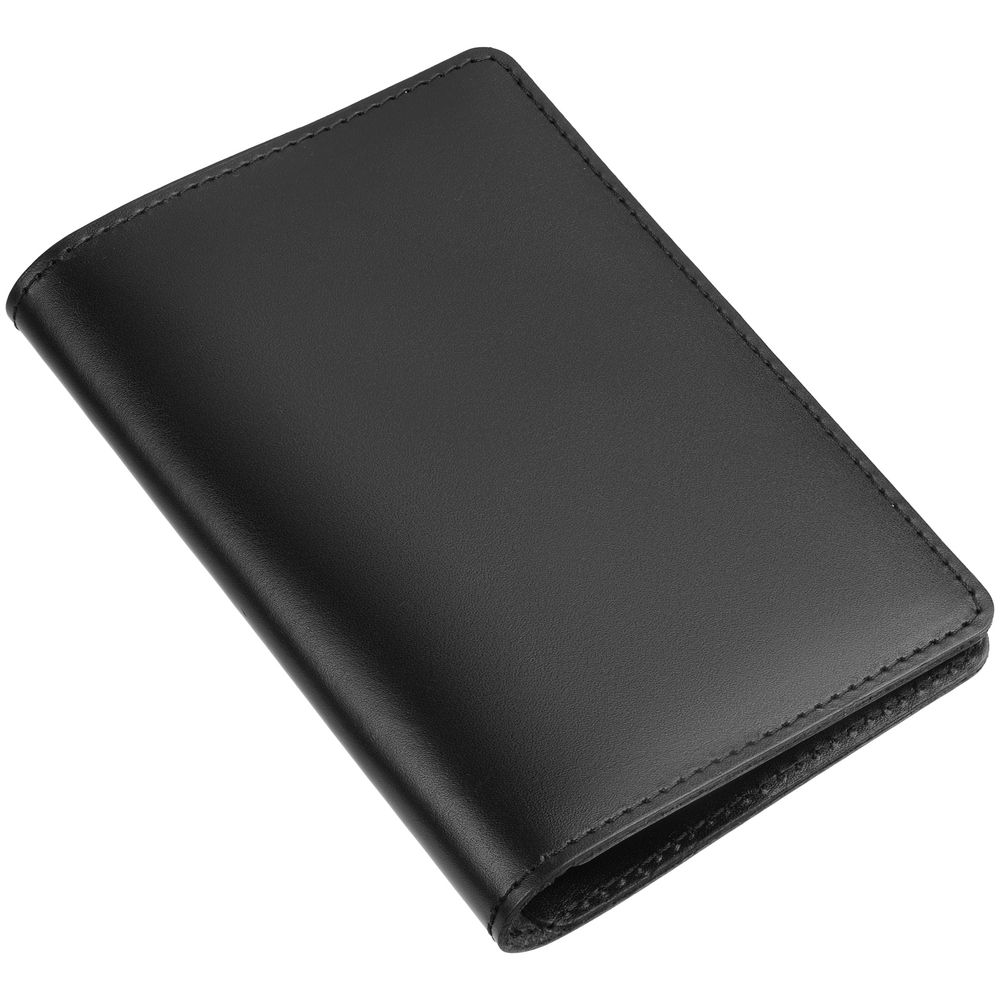 Набор inStream Maxi, черный арт. 21669.30 Набор inStream Maxi, черный арт. 21669.30