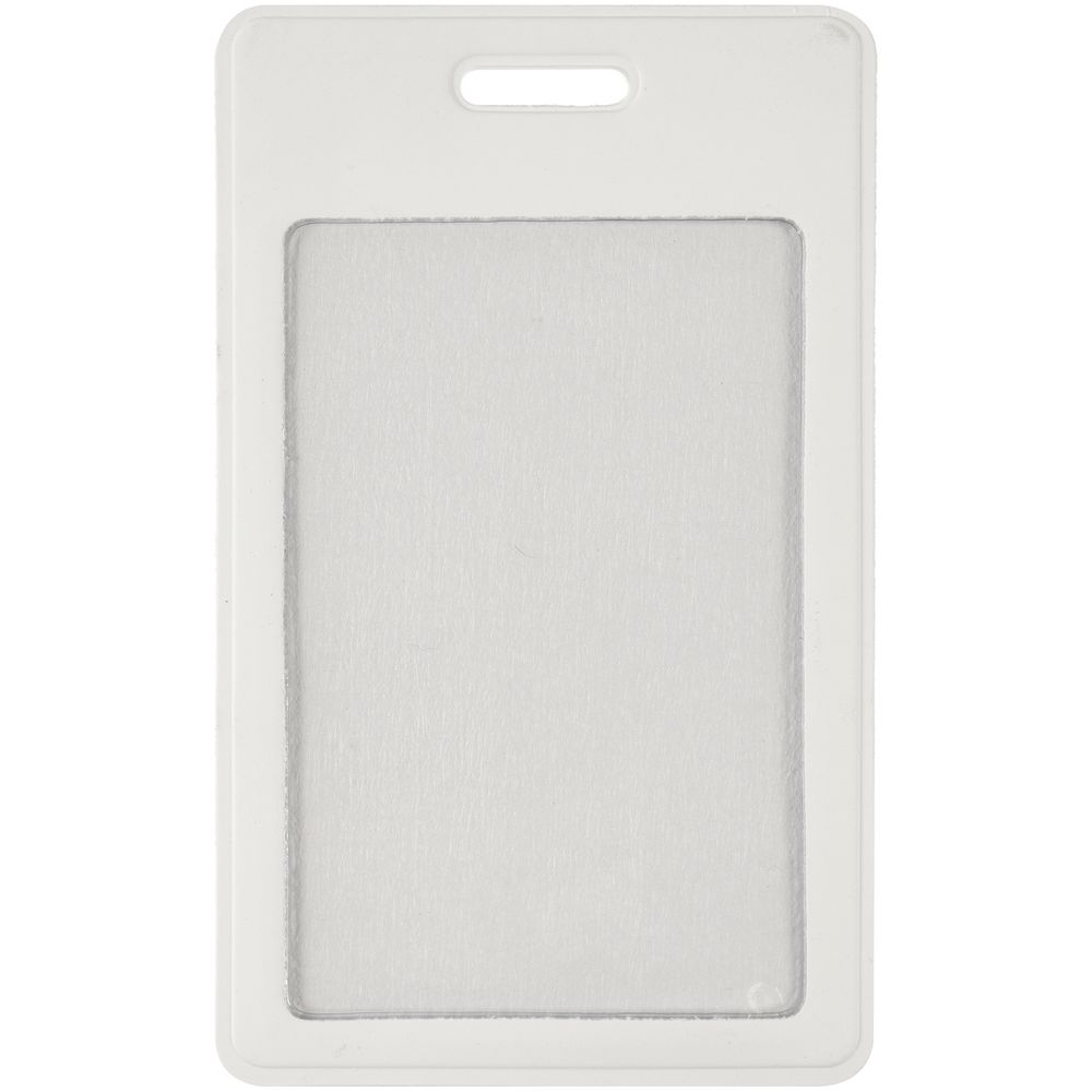 Набор Kroom Office, белый арт. 21979.60 Набор Kroom Office, белый арт. 21979.60