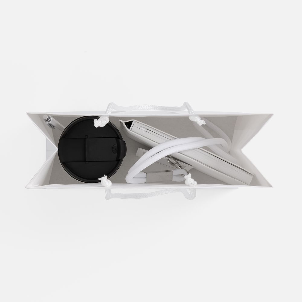 Набор Kroom Office, белый арт. 21979.60 Набор Kroom Office, белый арт. 21979.60