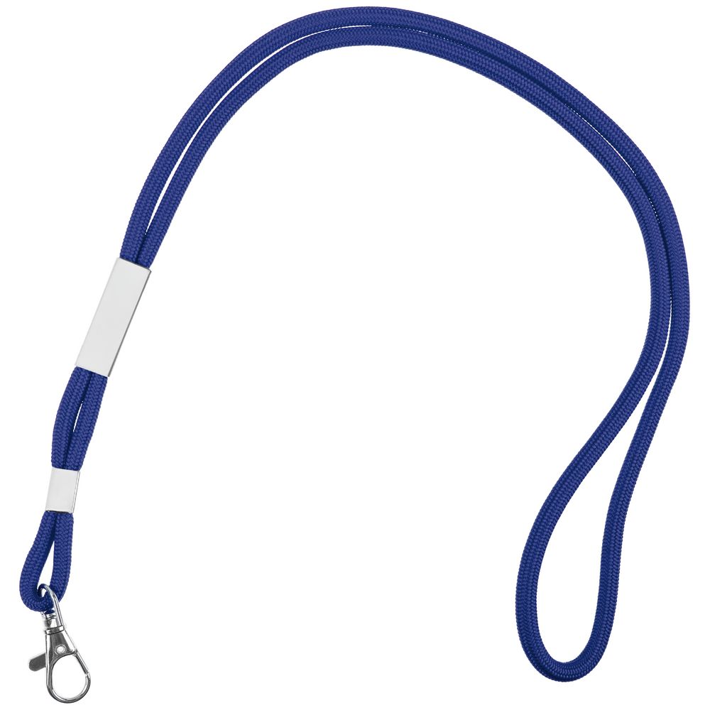 Набор Kroom Office, синий арт. 21979.40 Набор Kroom Office, синий арт. 21979.40