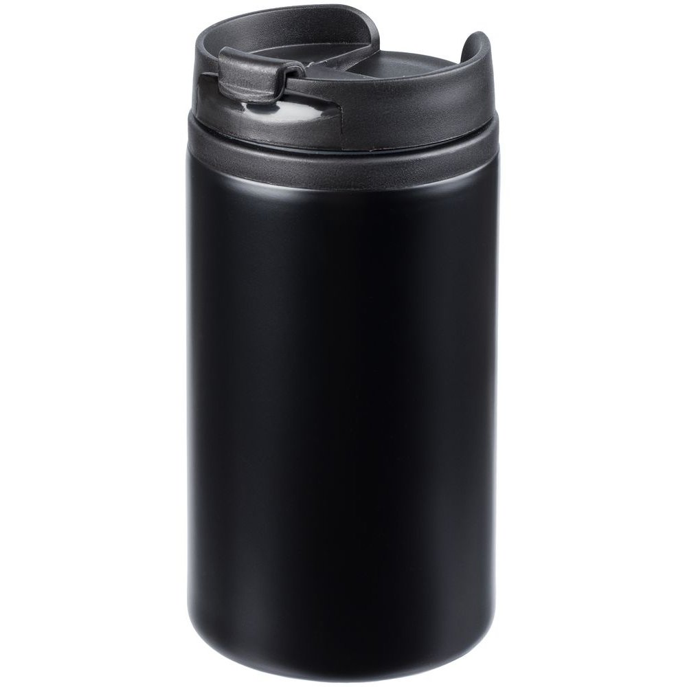 Набор Kroom Office, черный арт. 21979.30 Набор Kroom Office, черный арт. 21979.30