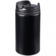 Набор Kroom Office, черный