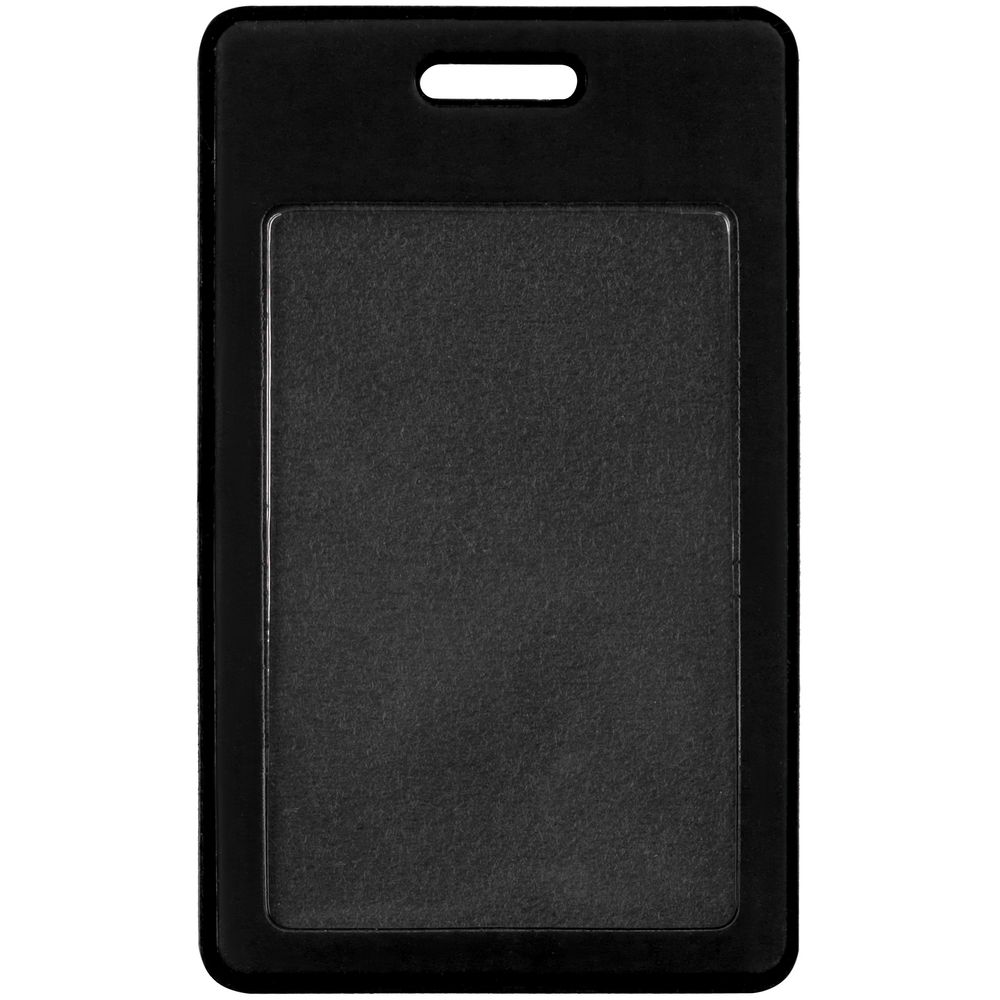 Набор Kroom Office, черный арт. 21979.30 Набор Kroom Office, черный арт. 21979.30