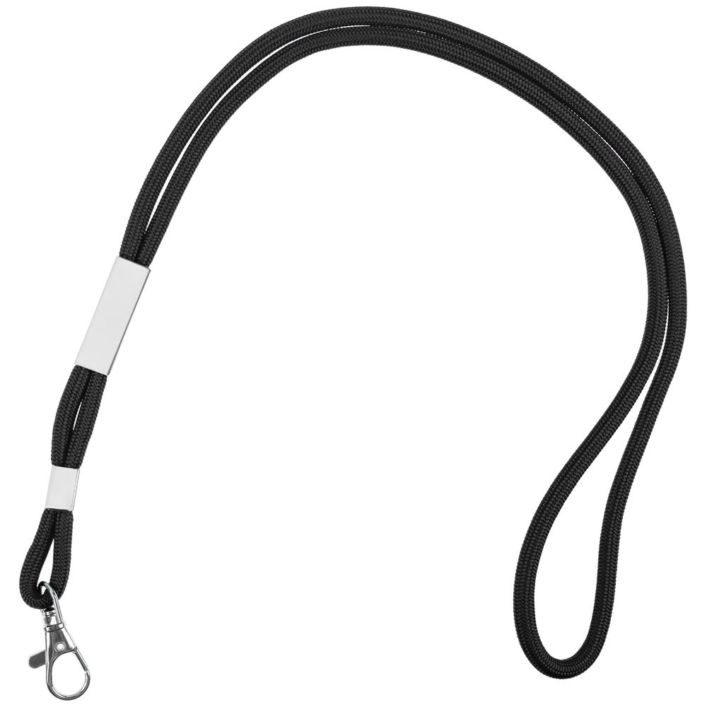 Набор Kroom Office, черный арт. 21979.30 Набор Kroom Office, черный арт. 21979.30