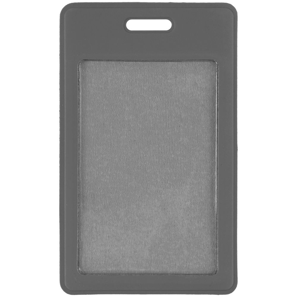 Набор Kroom Office, серый арт. 21979.10 Набор Kroom Office, серый арт. 21979.10