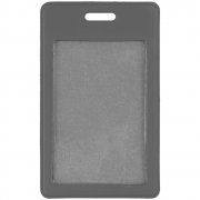 Набор Kroom Office, серый арт. 21979.10 Набор Kroom Office, серый арт. 21979.10