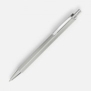 Набор Kroom Office, серый арт. 21979.10 Набор Kroom Office, серый арт. 21979.10