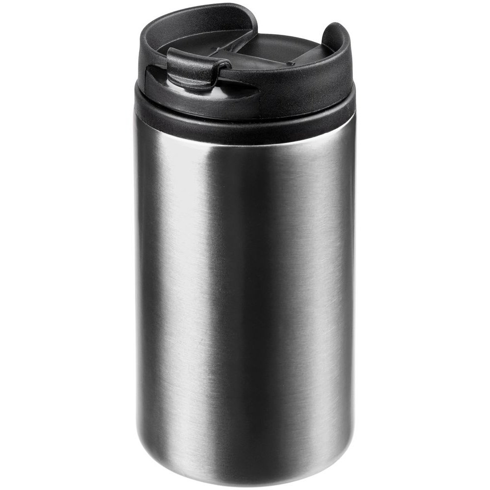 Набор Kroom Office, серый арт. 21979.10 Набор Kroom Office, серый арт. 21979.10