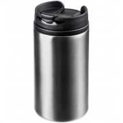 Набор Kroom Office, серый арт. 21979.10 Набор Kroom Office, серый арт. 21979.10