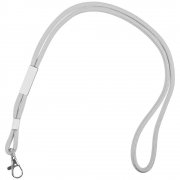 Набор Kroom Office, серый арт. 21979.10 Набор Kroom Office, серый арт. 21979.10