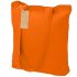 Cумка хозяйственная Bagsy easy To Go, оранжевая