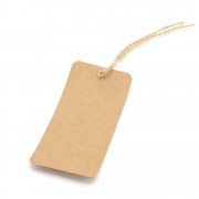 Cумка хозяйственная Bagsy easy To Go, зелёная арт. 25001.04.04