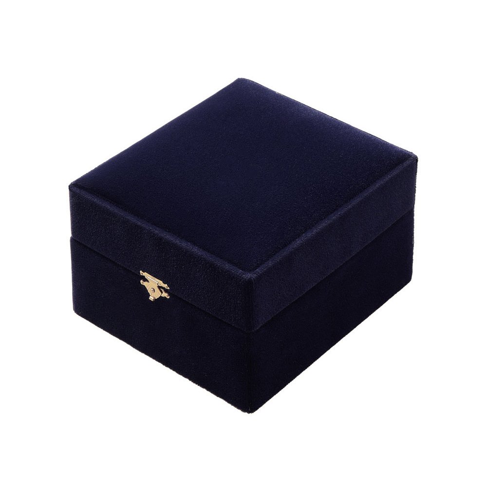 Шар новогодний с подсветкой и зоной для персонализации арт. 82838 Шар новогодний с подсветкой и зоной для персонализации арт. 82838