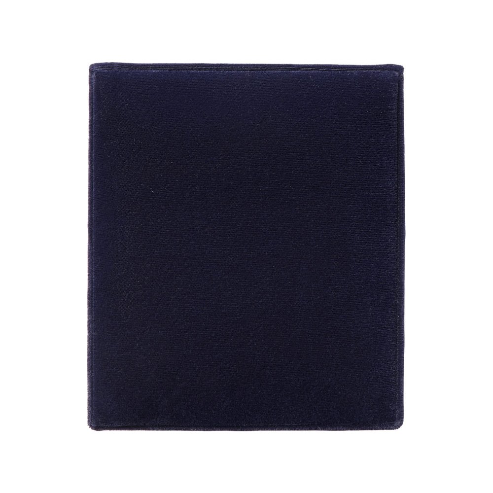 Шар новогодний с подсветкой и зоной для персонализации арт. 82838 Шар новогодний с подсветкой и зоной для персонализации арт. 82838