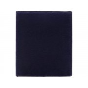 Шар новогодний с подсветкой и зоной для персонализации