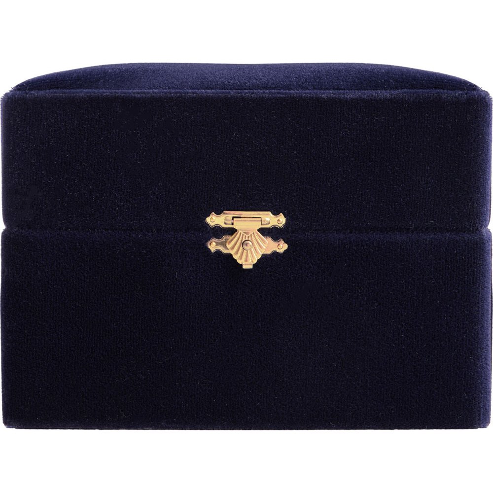 Шар новогодний с подсветкой и зоной для персонализации арт. 82838 Шар новогодний с подсветкой и зоной для персонализации арт. 82838