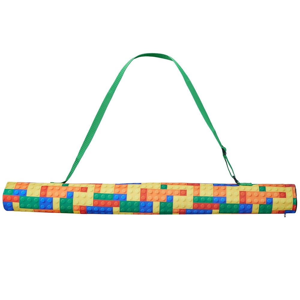 Сумка-холодильник с регулируемым ремнем с возможностью полноцветной печати арт. 100376 Сумка-холодильник с регулируемым ремнем с возможностью полноцветной печати арт. 100376