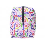 Косметичка с возможностью полноцветной печати