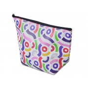 Косметичка с возможностью полноцветной печати