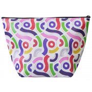 Косметичка с возможностью полноцветной печати