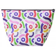 Косметичка с возможностью полноцветной печати