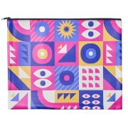 Косметичка с возможностью полноцветной печати