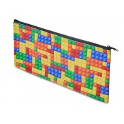 Косметичка с возможностью полноцветной печати