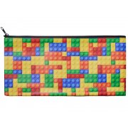 Косметичка с возможностью полноцветной печати