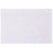 Спортивное полотенце для сублимации