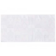 Быстросохнущее полотенце для сублимации