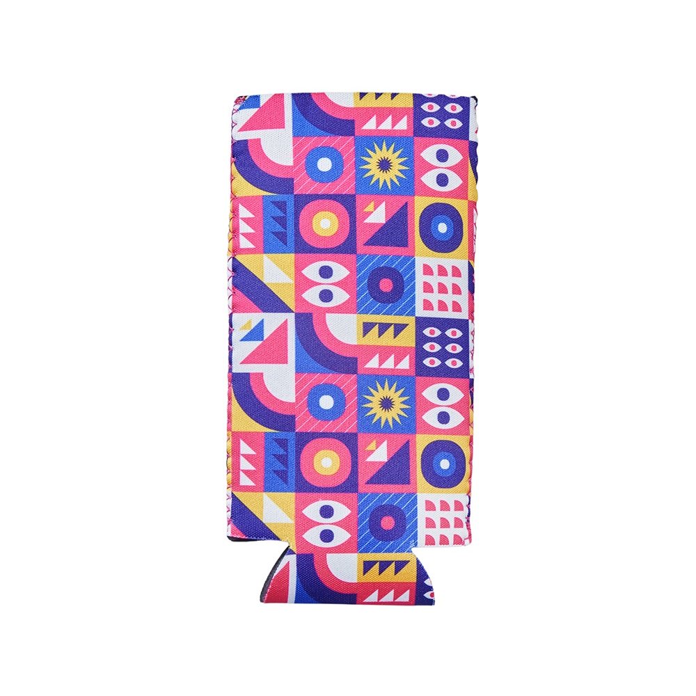 Чехол из неопрена с возможностью полноцветной печати арт. 100384 Чехол из неопрена с возможностью полноцветной печати арт. 100384