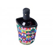 Чехол из неопрена с возможностью полноцветной печати