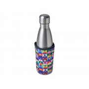 Чехол из неопрена с возможностью полноцветной печати