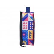 Сумка-холодильник с возможностью полноцветной печати арт. 100368