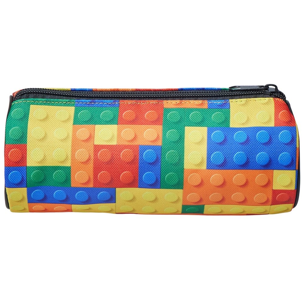 Пенал с возможностью полноцветной печати арт. 100365 Пенал с возможностью полноцветной печати арт. 100365